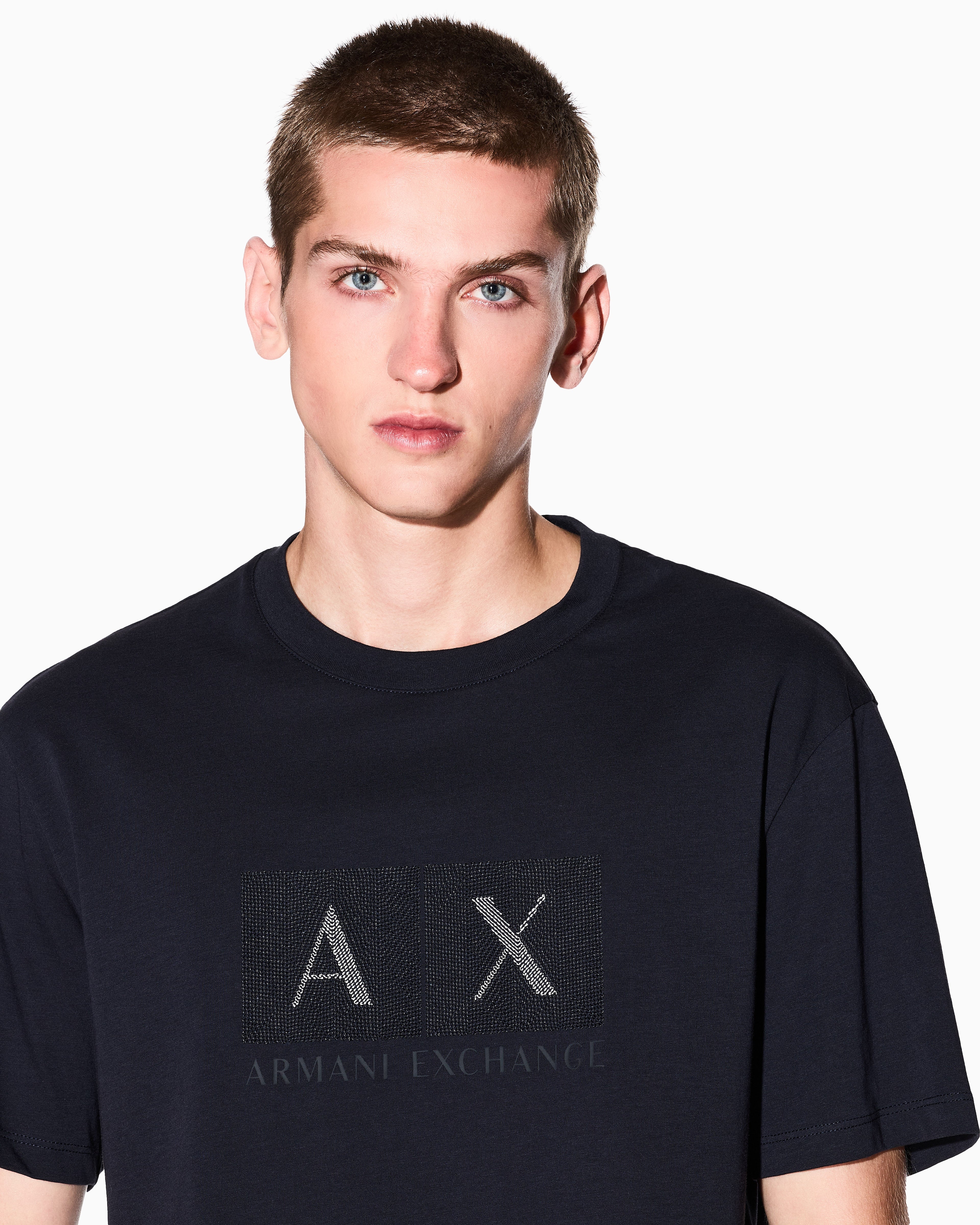 navy_blue