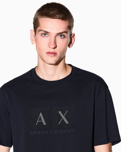 navy_blue