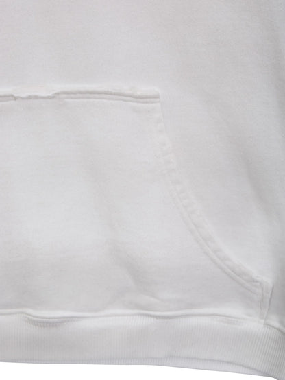 Alabaster White