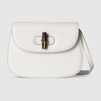 piel blanca