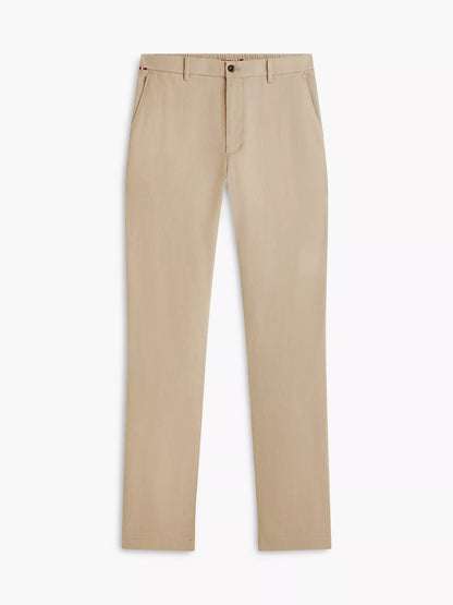 Batique Khaki