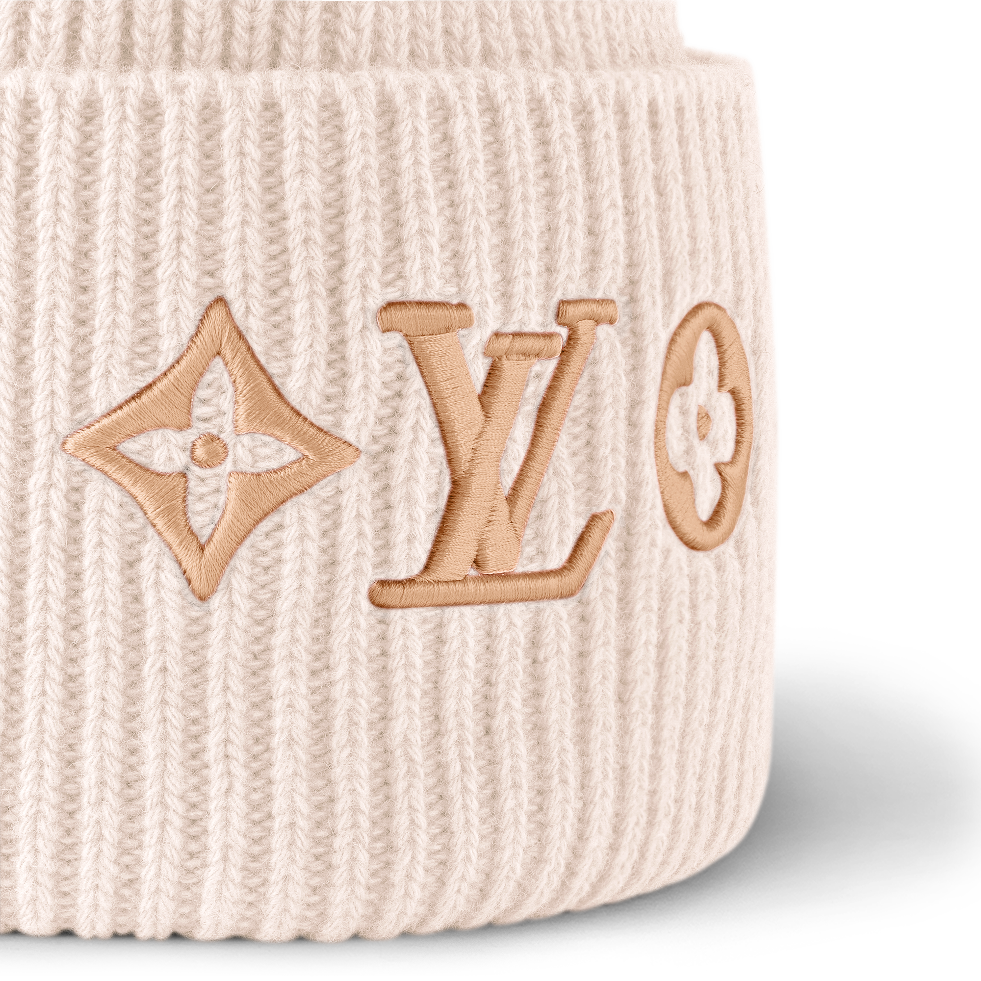 Beige Rosa