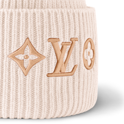 Beige Rosa