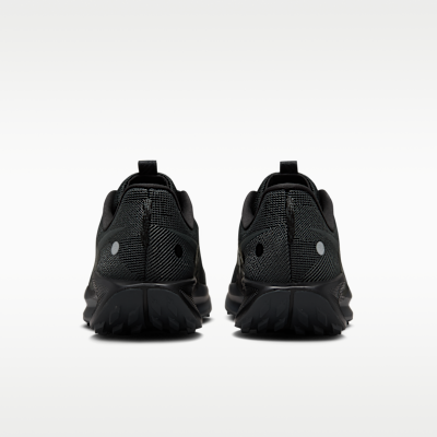 Black/Velvet Brown/Anthracite