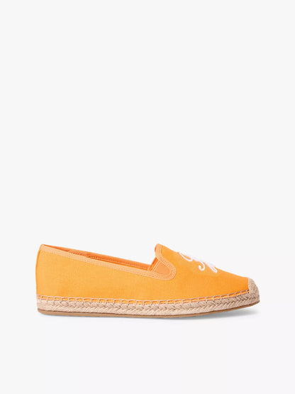 Orange Hype