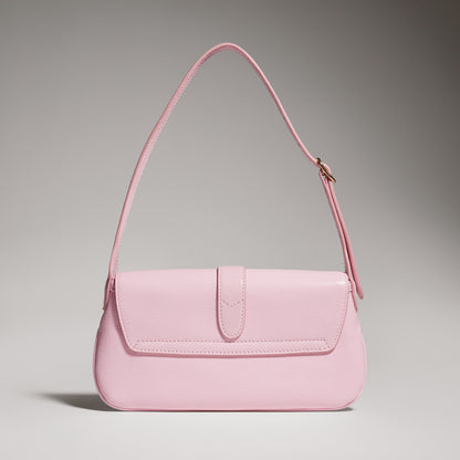 piel rosa claro