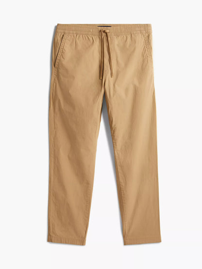 Classic Khaki