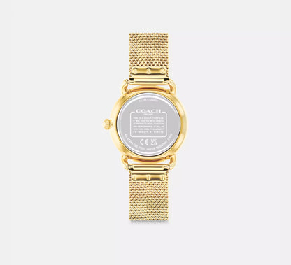 Gold 2