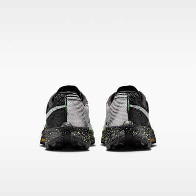 Black/Volt Ice/Tattoo/Phantom