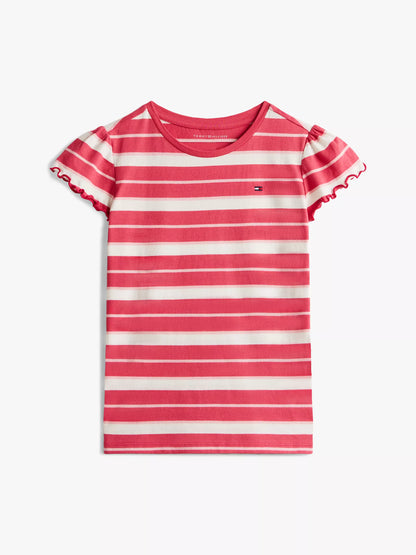 Heritage Pink