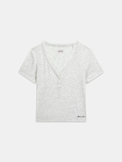Gj Lt Grey Heather