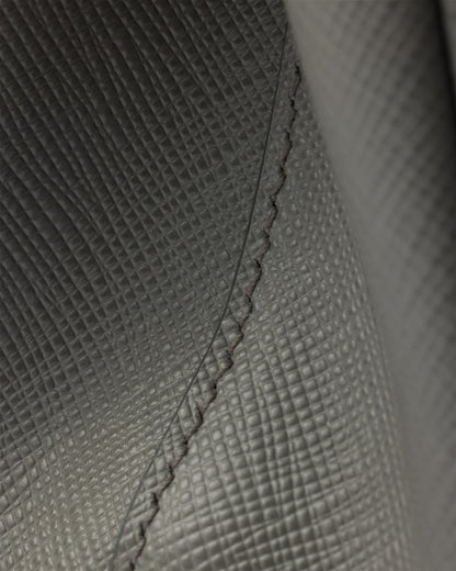 Gris Pizarra