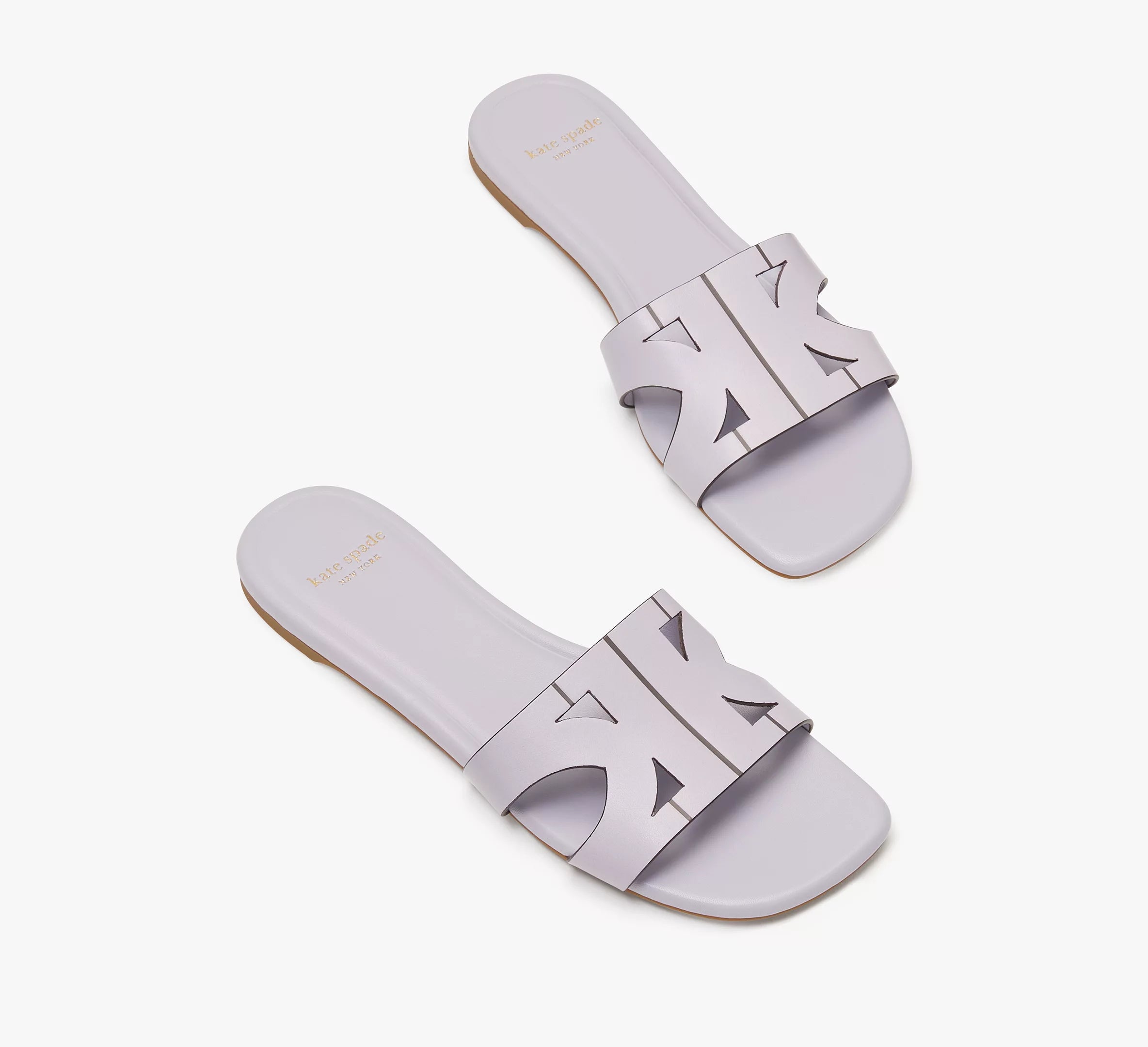 Lavender Cream