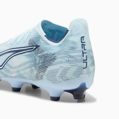 Icy Blue-PUMA White-Blue Jewel
