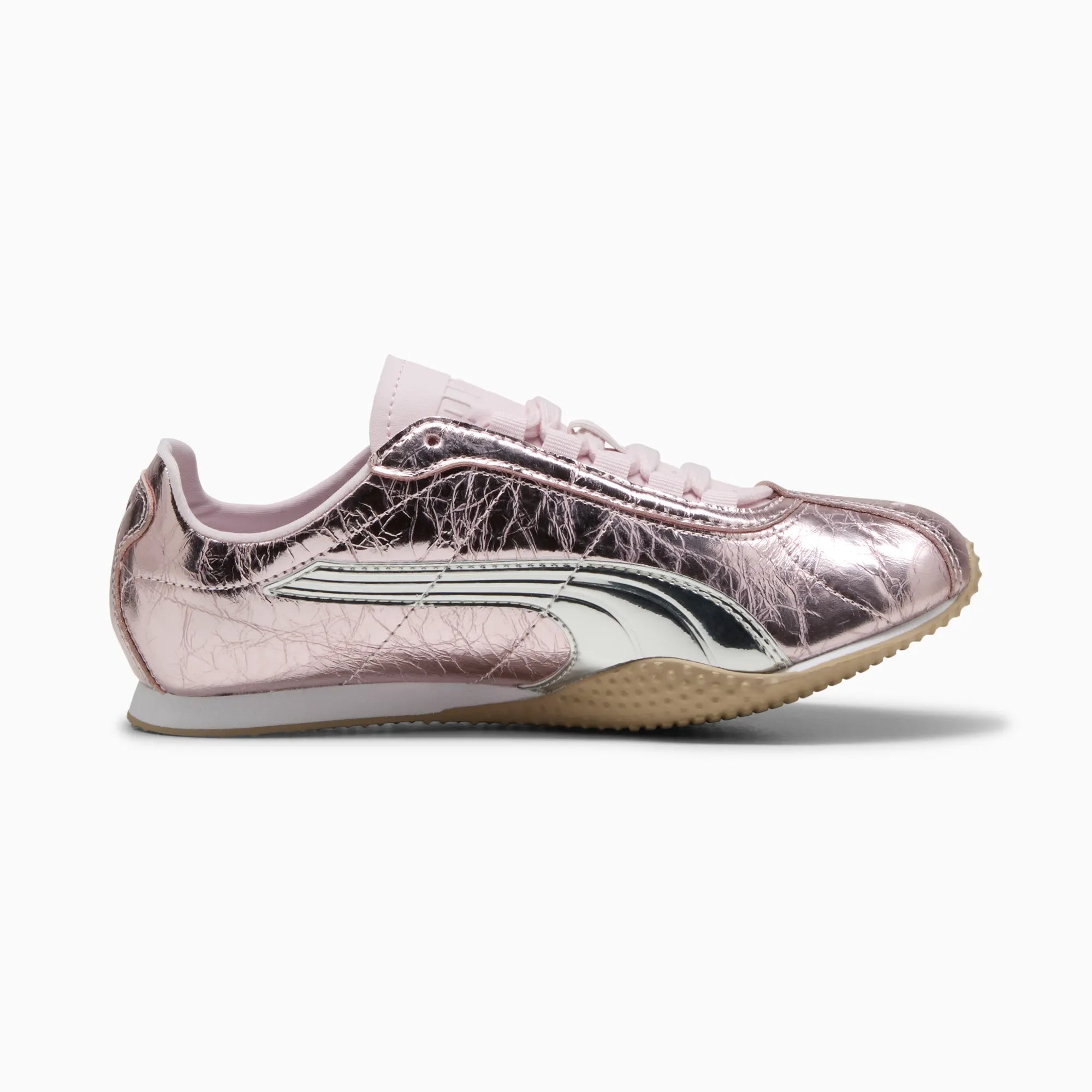 Powder Pink-Birch