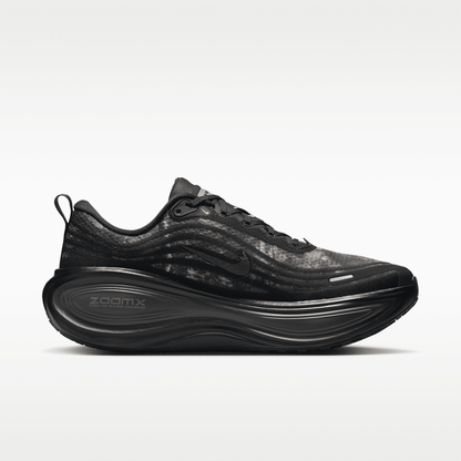 Black/Dark Smoke Grey/Anthracite/Metallic Dark Grey