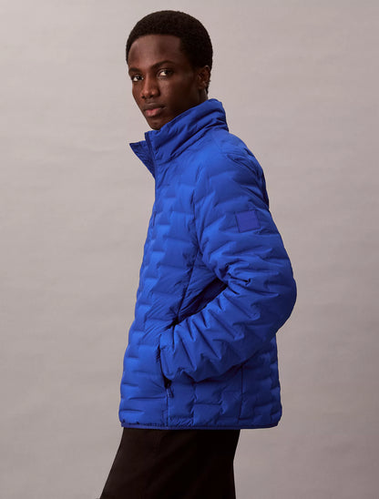 Cobalt