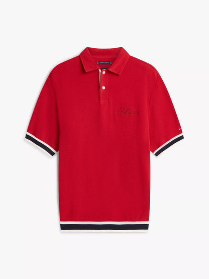 Medium Red