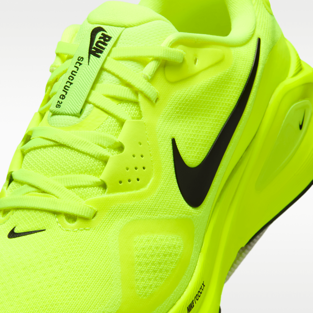 Volt/Black
