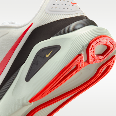 White/Medium Ash/Spruce Aura/Bright Crimson