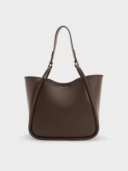 Espresso Brown
