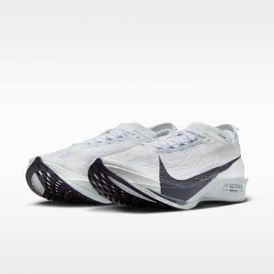 White/Obsidian Mist/Pure Platinum/Gridiron