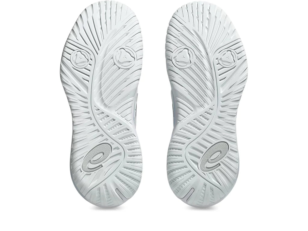 White/Pure Silver