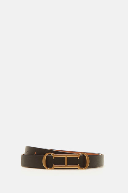 NEGRO/COGNAC