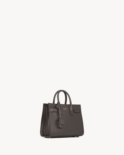 Urban Grey