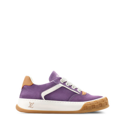Lilas