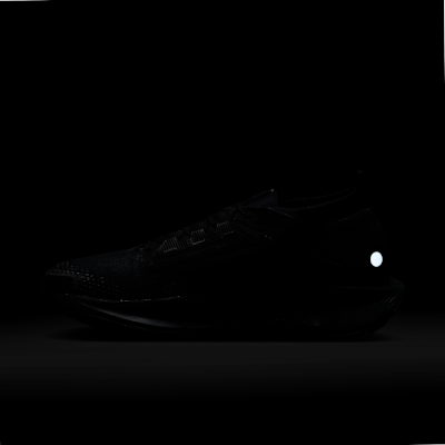 Black/Anthracite/Black