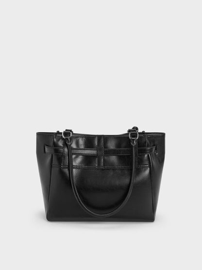 Noir