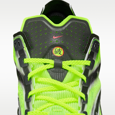 Multi-Color/Volt/White/Black