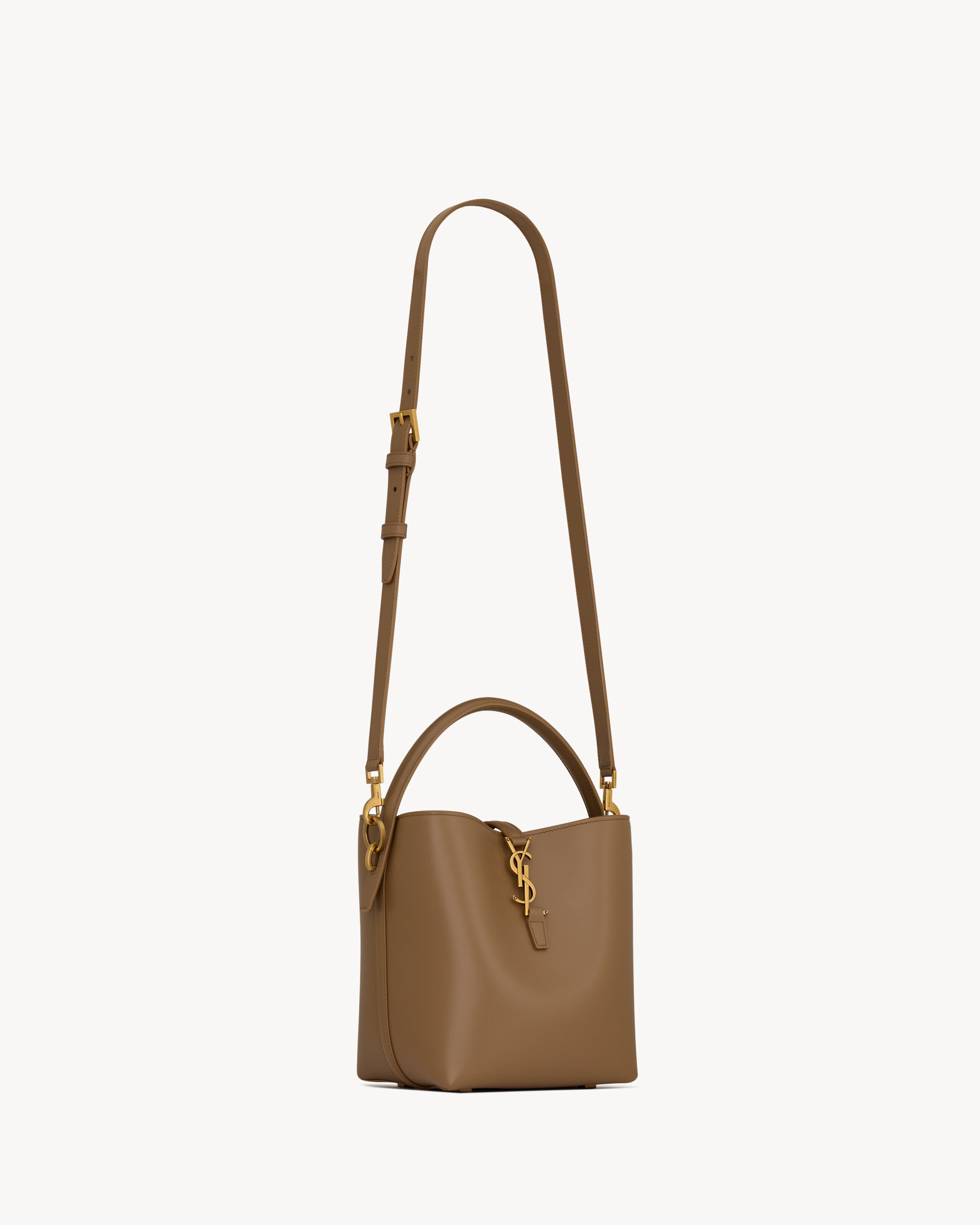 Dark Cork