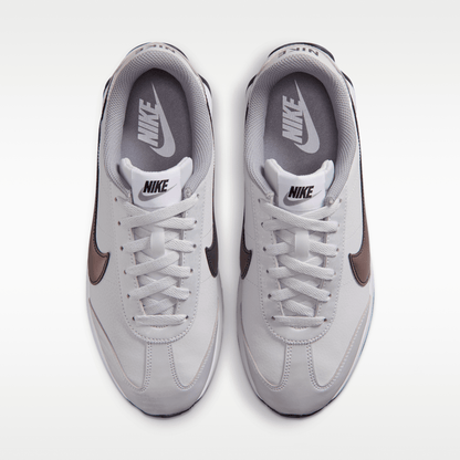 Pure Platinum/Dark Smoke Grey/White/Black