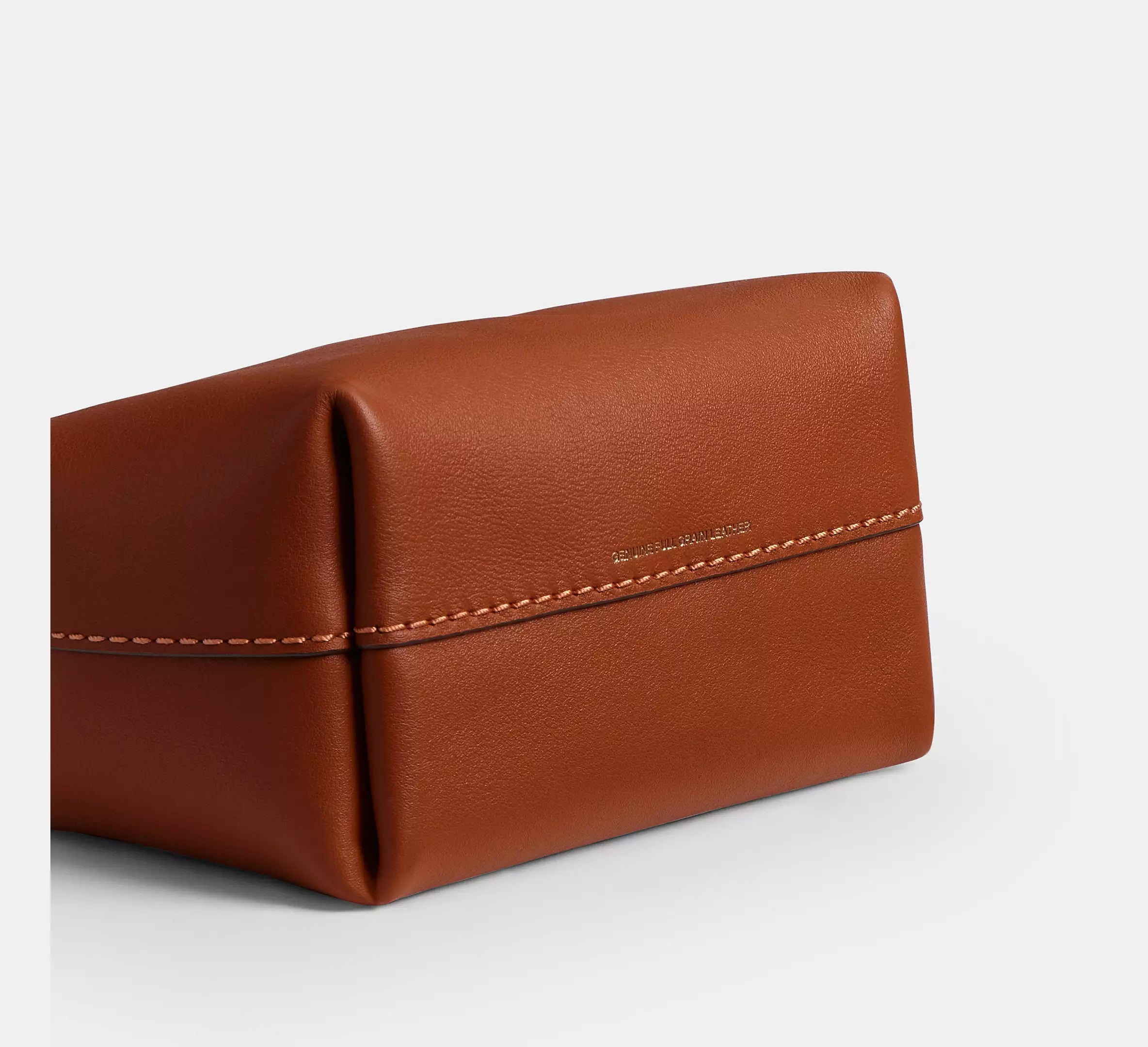 Brass/Amber Brown