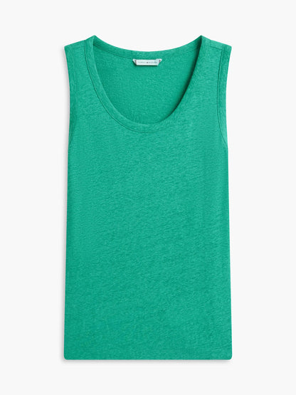 Cosmic Green