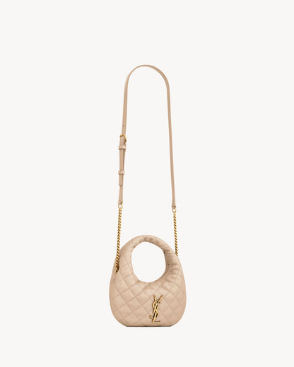 Dark Beige