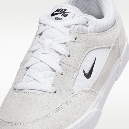 White/Summit White/Gum Light Brown/Black