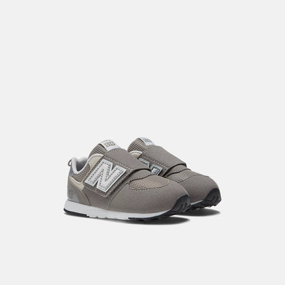Rain Cloud With Nb White
