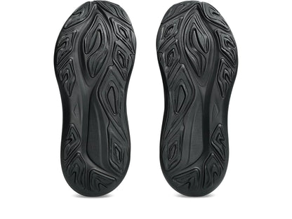 Black/Graphite Grey