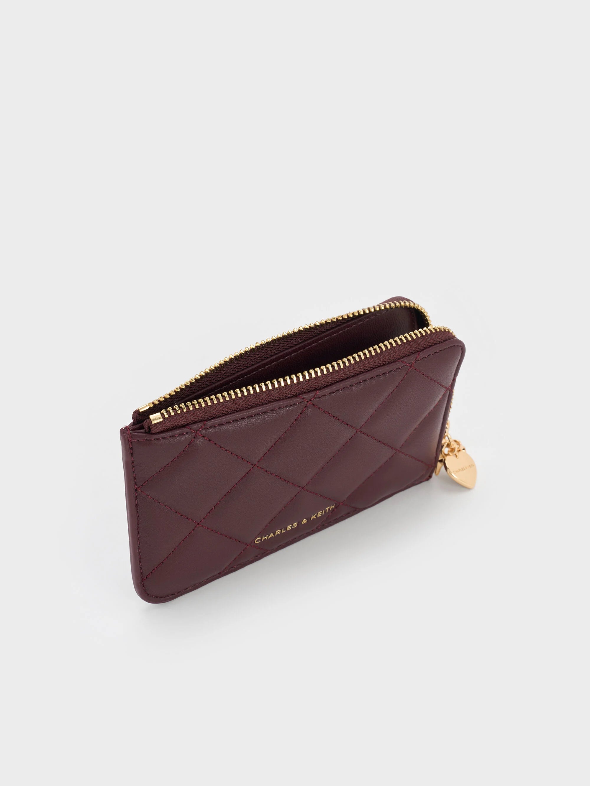 Wineberry Red