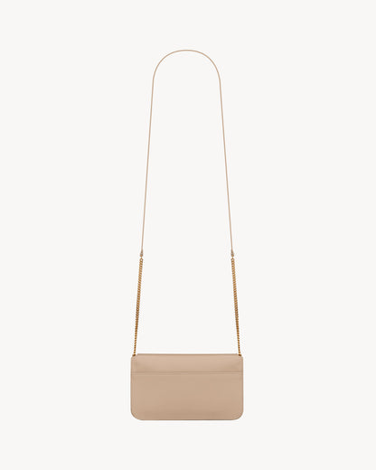 Dark Beige