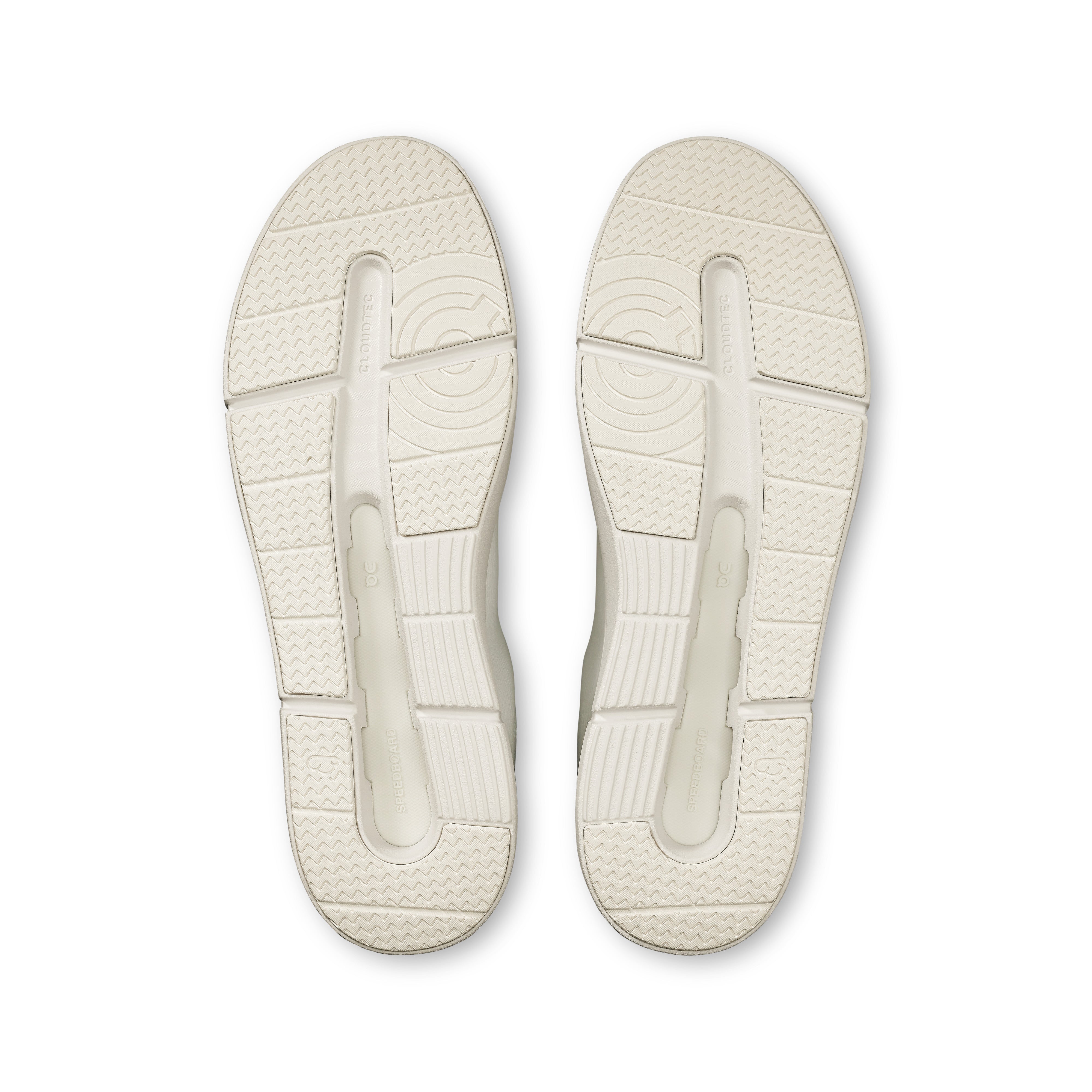 White | White