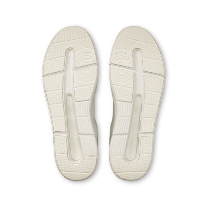 White | White