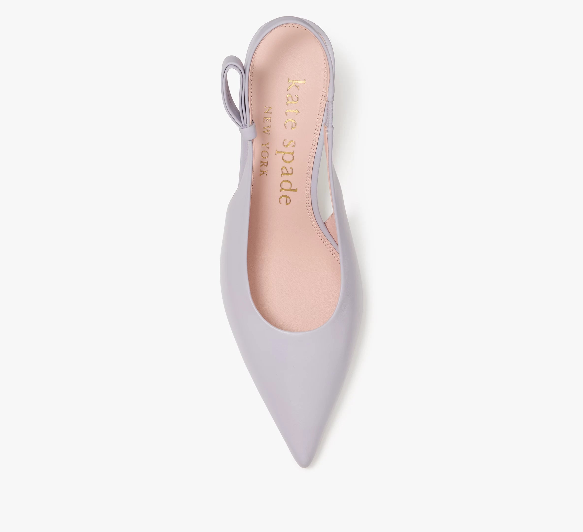Lavender Cream