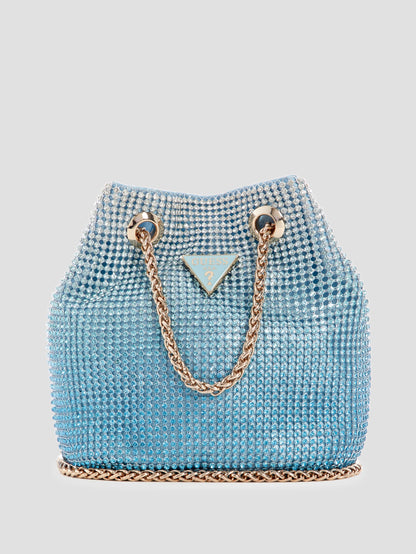 Powder Blue