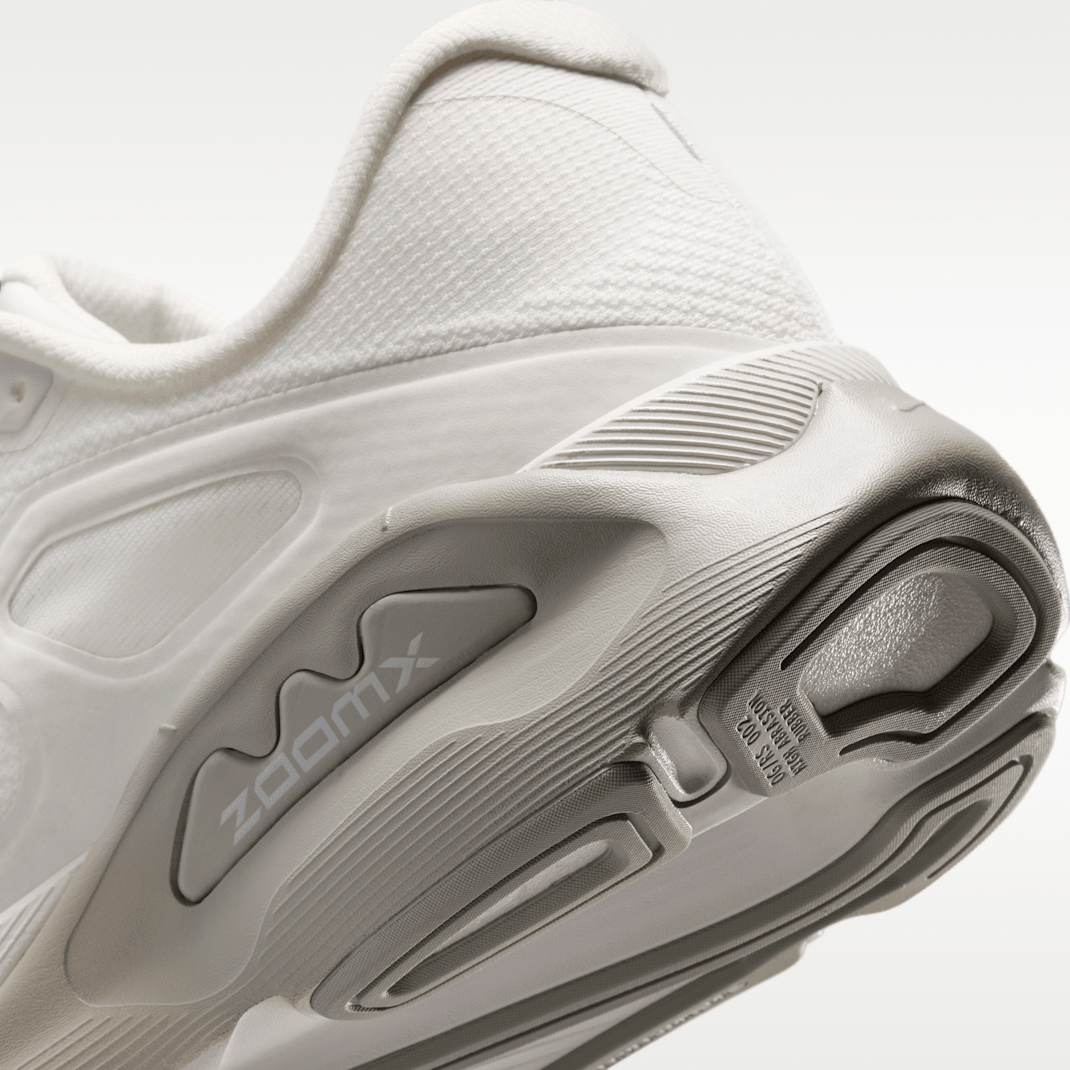 Summit White/Cement Grey