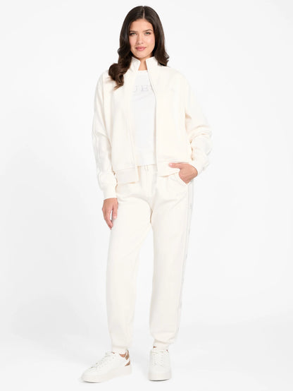 White Glam