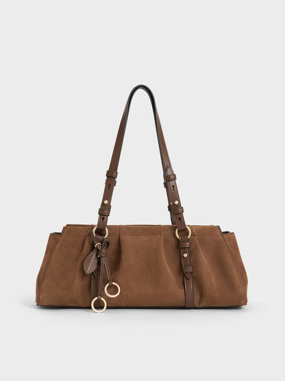 Mocha Brown